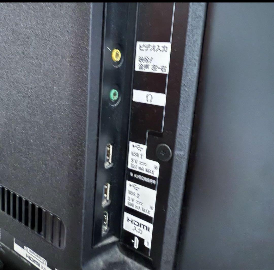 美品！BenQ ZOWIE XL2411K ゲーミングモニター 24インチ