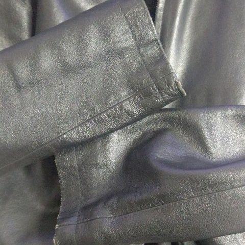GAP シック 大人 I1GlQ-m31895443304 革ジャン 在庫お得