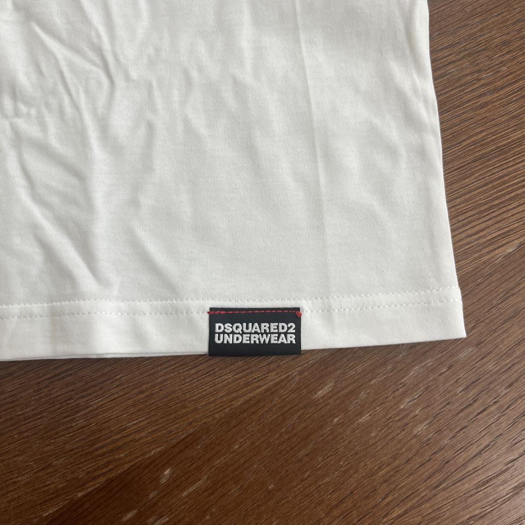 3PACK Tシャツ