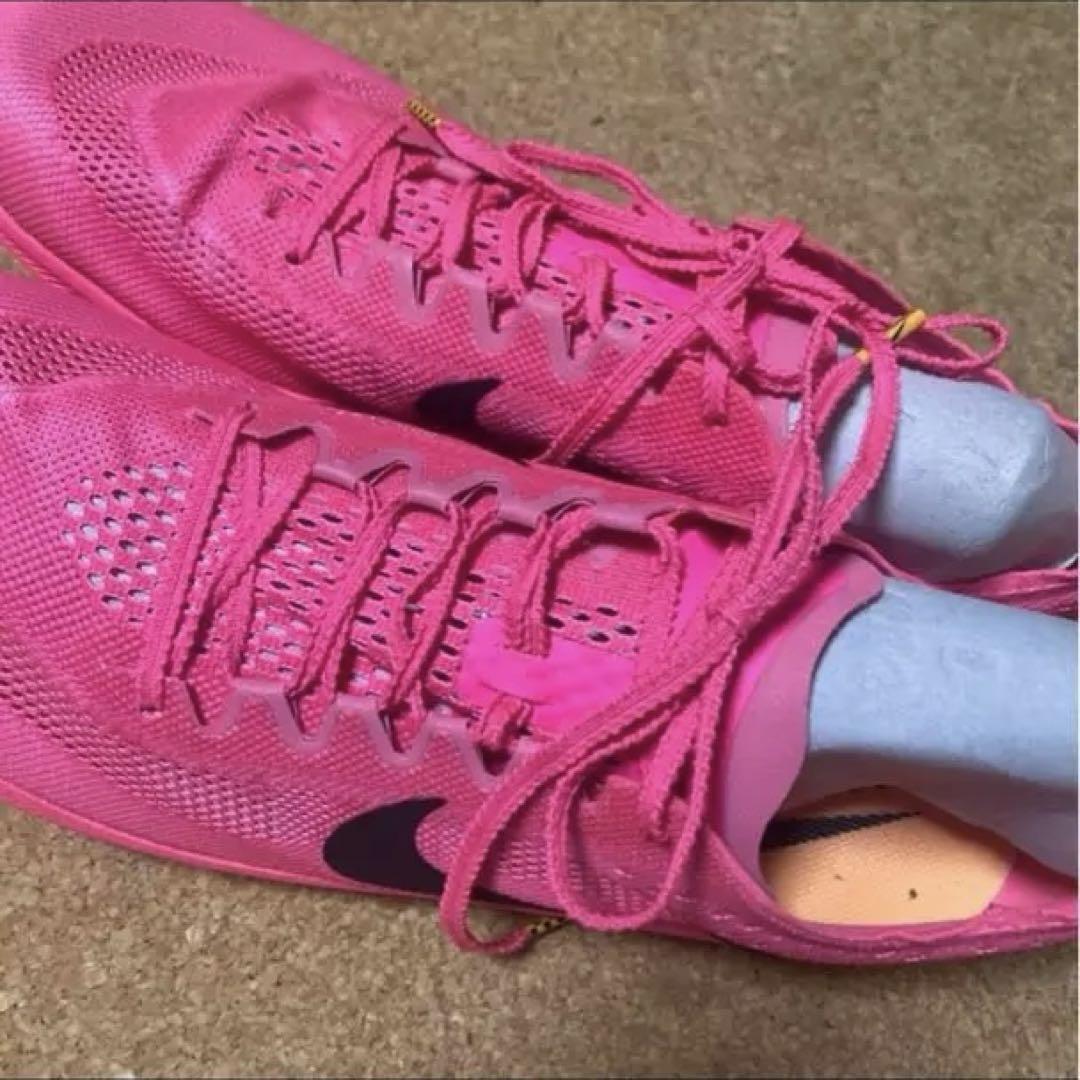ナイキ　NIKE ドラゴンフライ