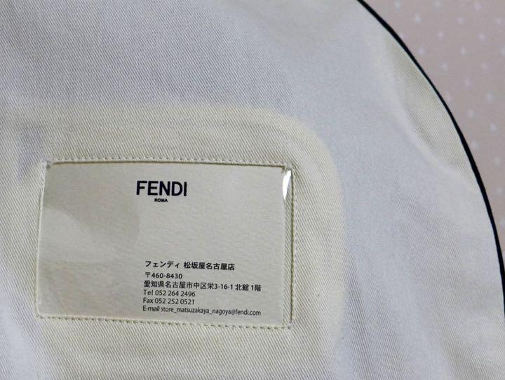 メルカリ 万円 伊製 Fendi フェンディ バッグバグズ ブルゾン 48 国内正規品 フェンディ 65 000 中古や未使用のフリマ メルカリ 万円 伊製 Fendi フェンディ バッグバグズ ブルゾン 48 国内正規品 フェンディ 65 000 中古や未使用のフリマ