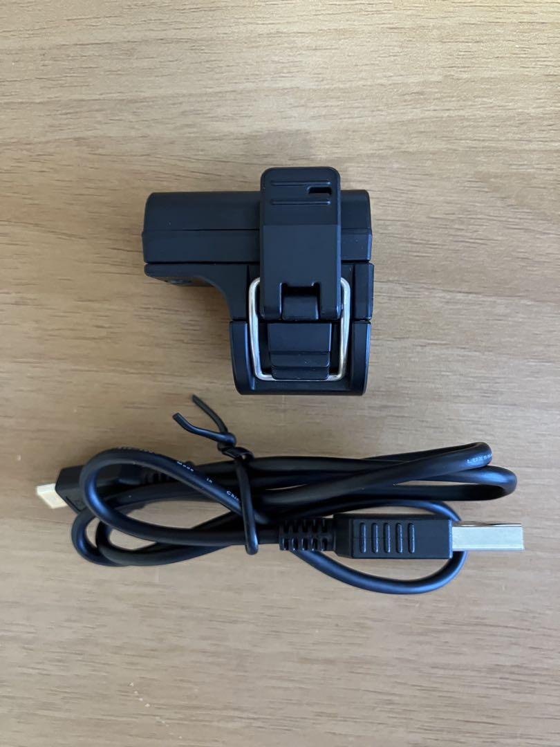 匿名発送　送料込Sony Smart Golf Sensor SSE-GL1 Amazon.com : Sony SSE-GL1 Smart Golf Sensor, Black : Sports