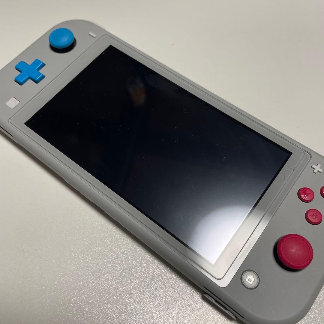 Noggin the Nog オリバー・ポストゲート ピーター・ファーミン 本