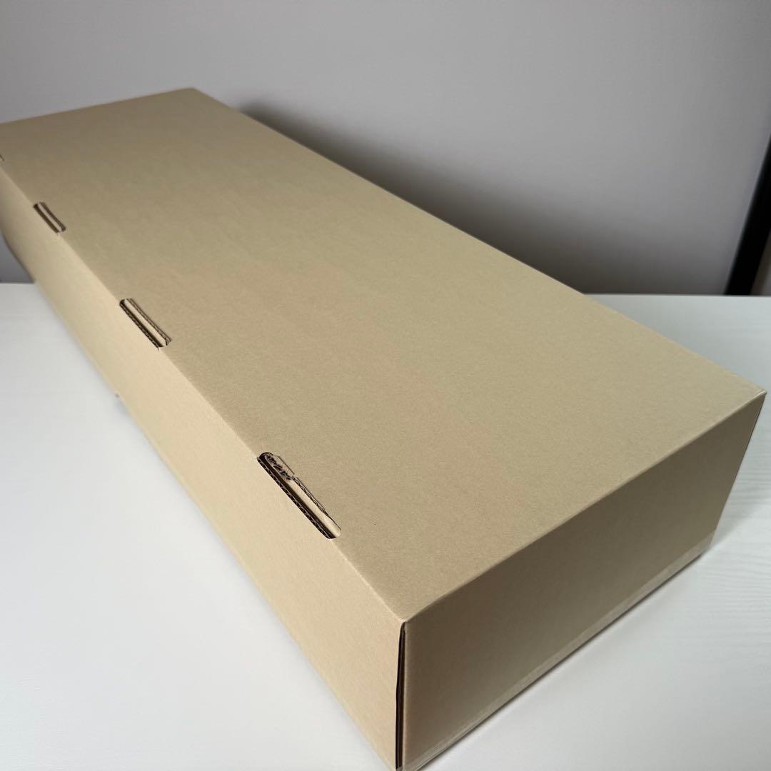 -MEMORIAL EDITION-BANDAI