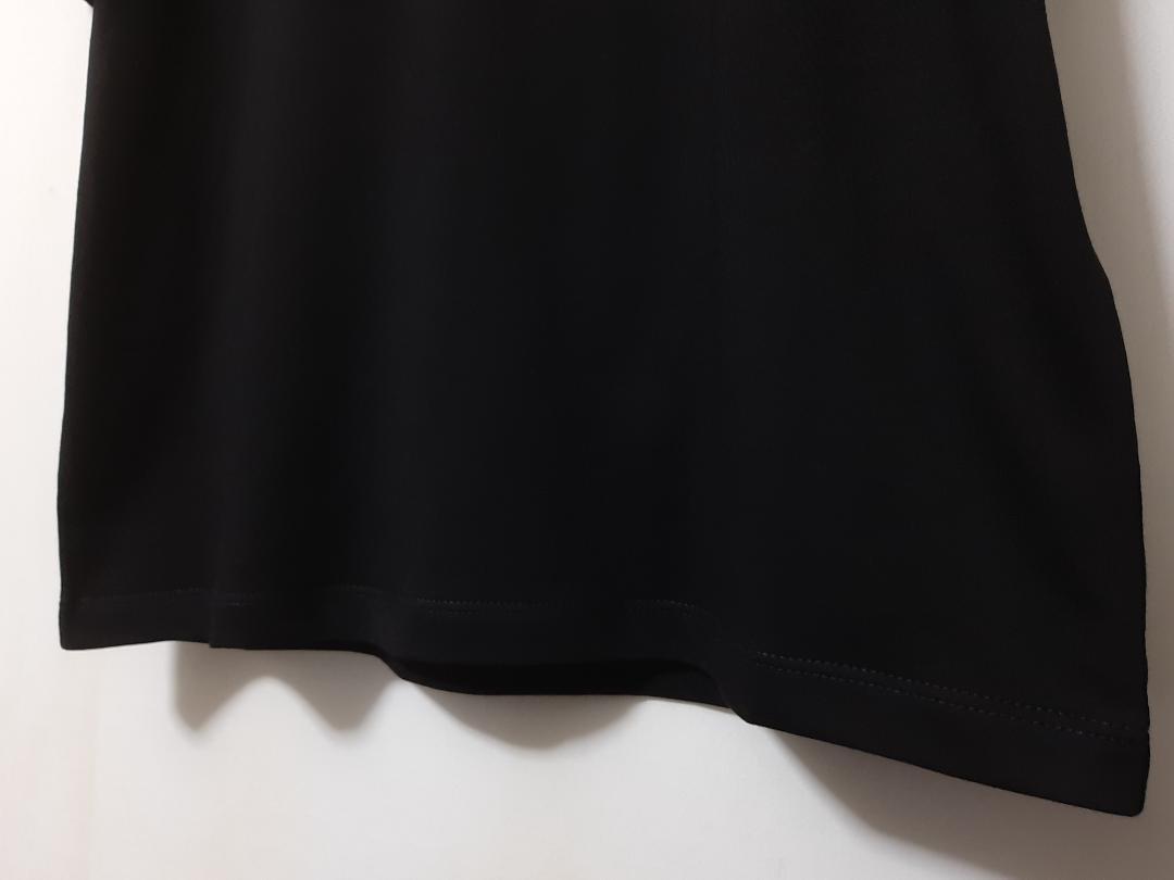 ブランドベビー・キッズ - 【新品】EA7/アルマーニジュニア 立体