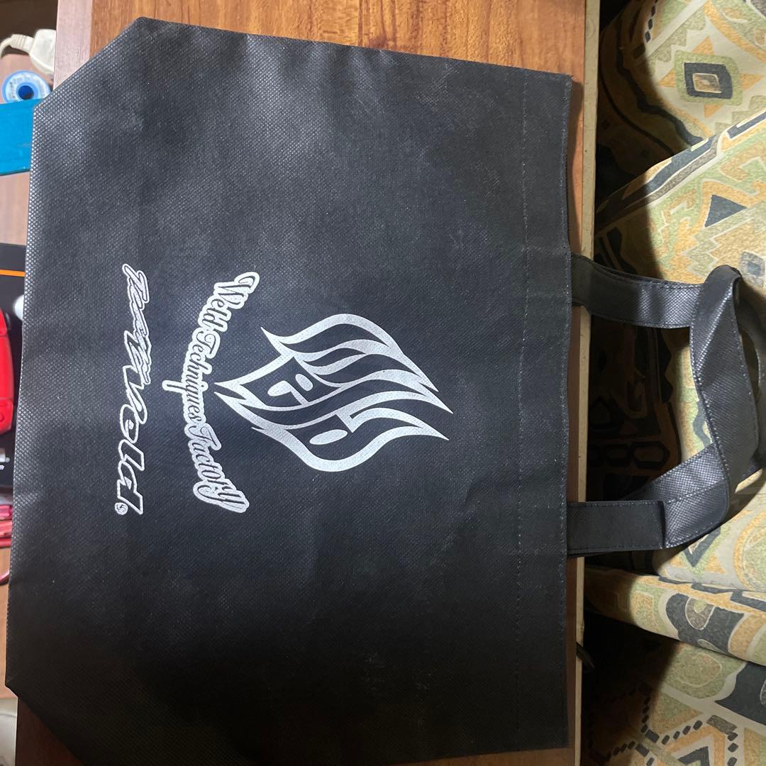 YD-2カミカゼカーボンシャーシー‼️ YD-2カミカゼカーボンシャーシー‼️