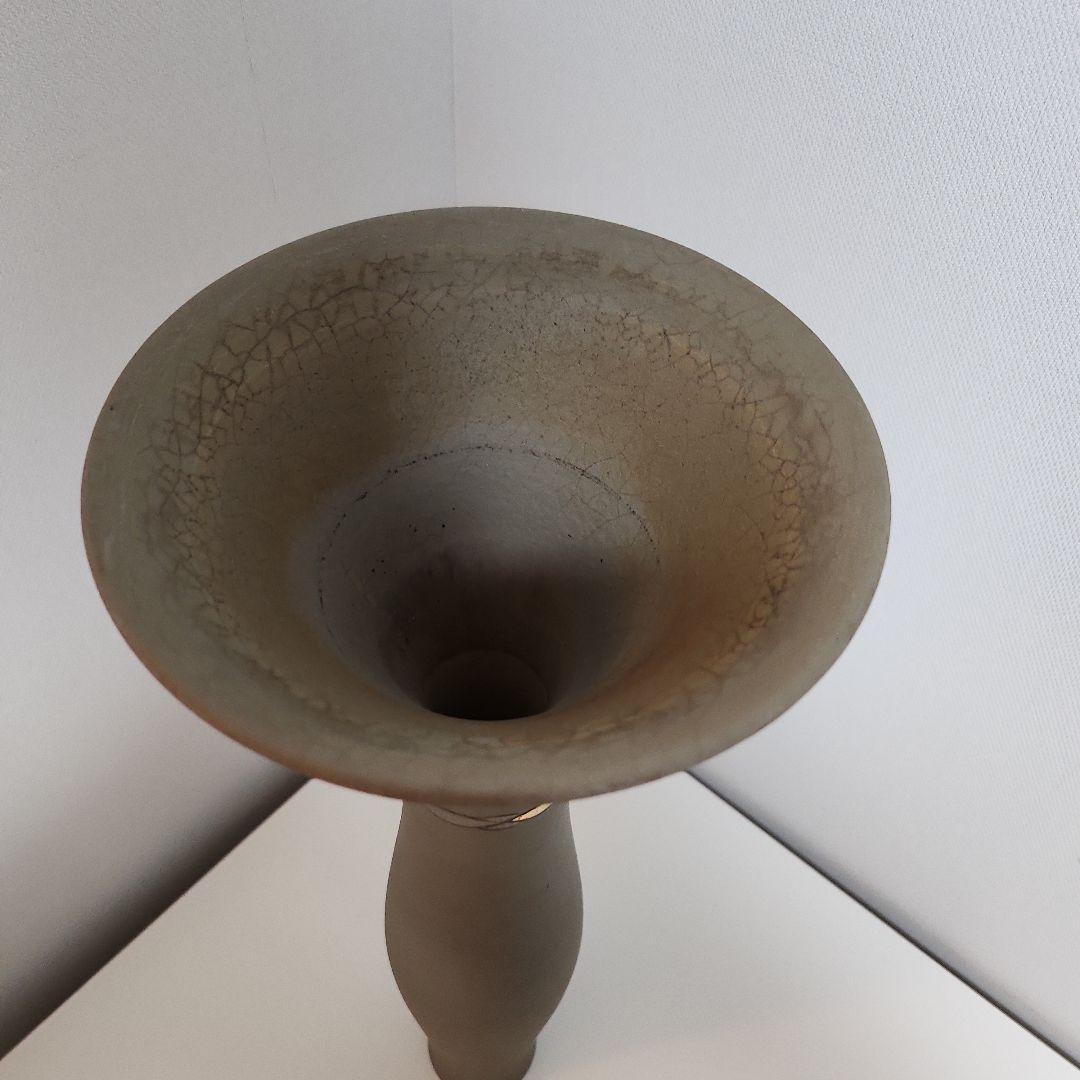 生花 立花
