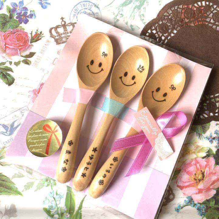 最高級 choco様*確認用カトラリー - キッチン用品