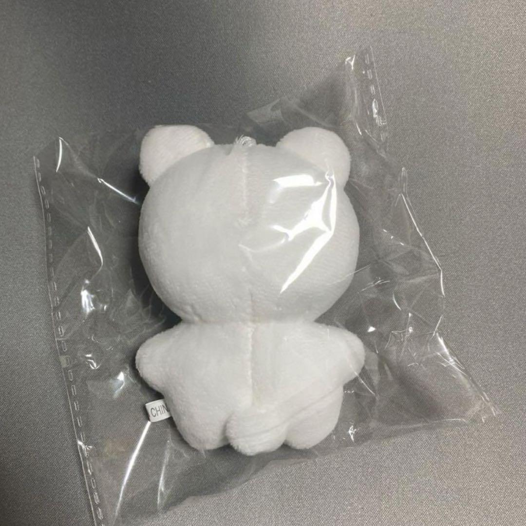 SEVENTEEN　スングァン ぬいぐるみ 10cm マスタニム スングァン ぬいぐるみ 10cm 新品 マスター セブチ seventeenの