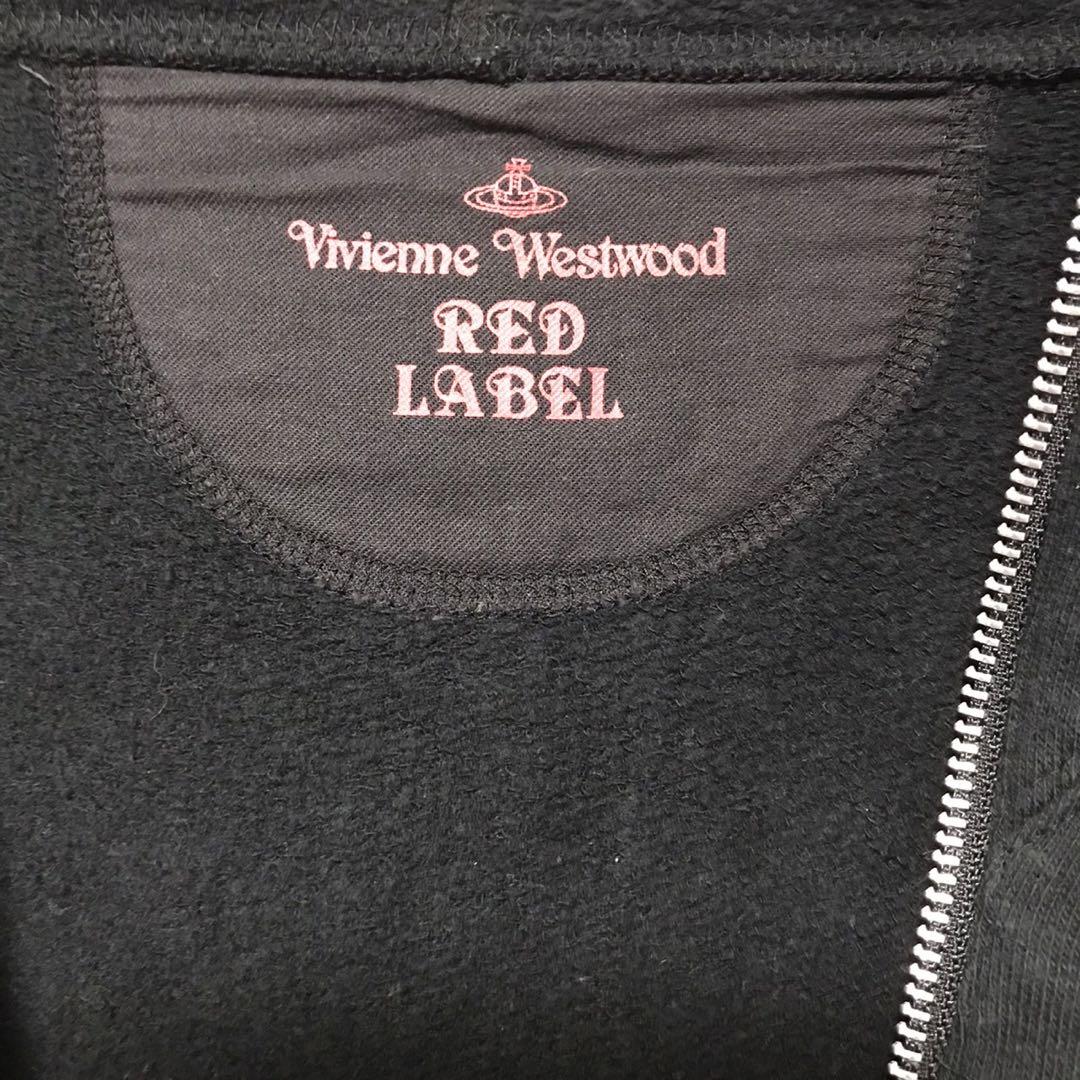 Red Label