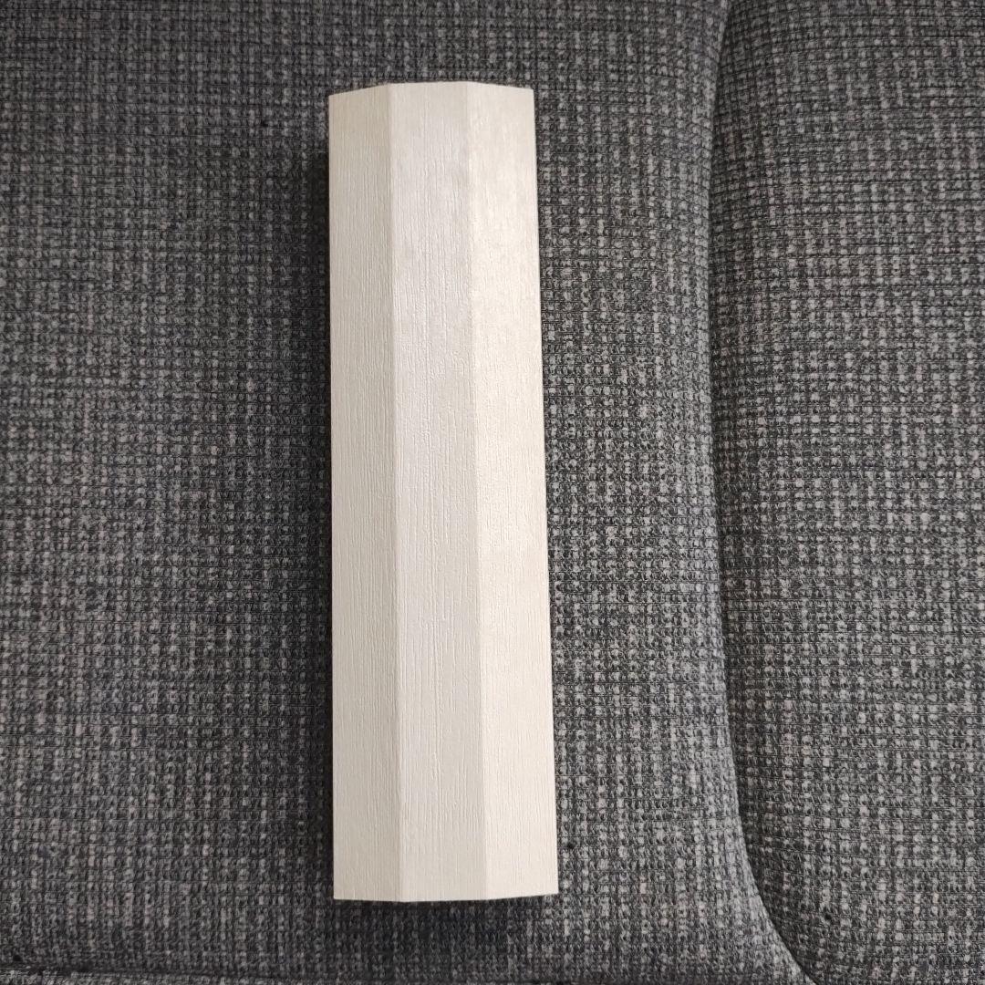 しちりき【雅楽】【雅楽器】【雅楽用品】【雅楽楽器】篳篥(ひちりき）篳篥リード