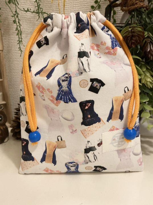 高品質定番 applecake様専用 fkAI6-m31903579476 正規保証