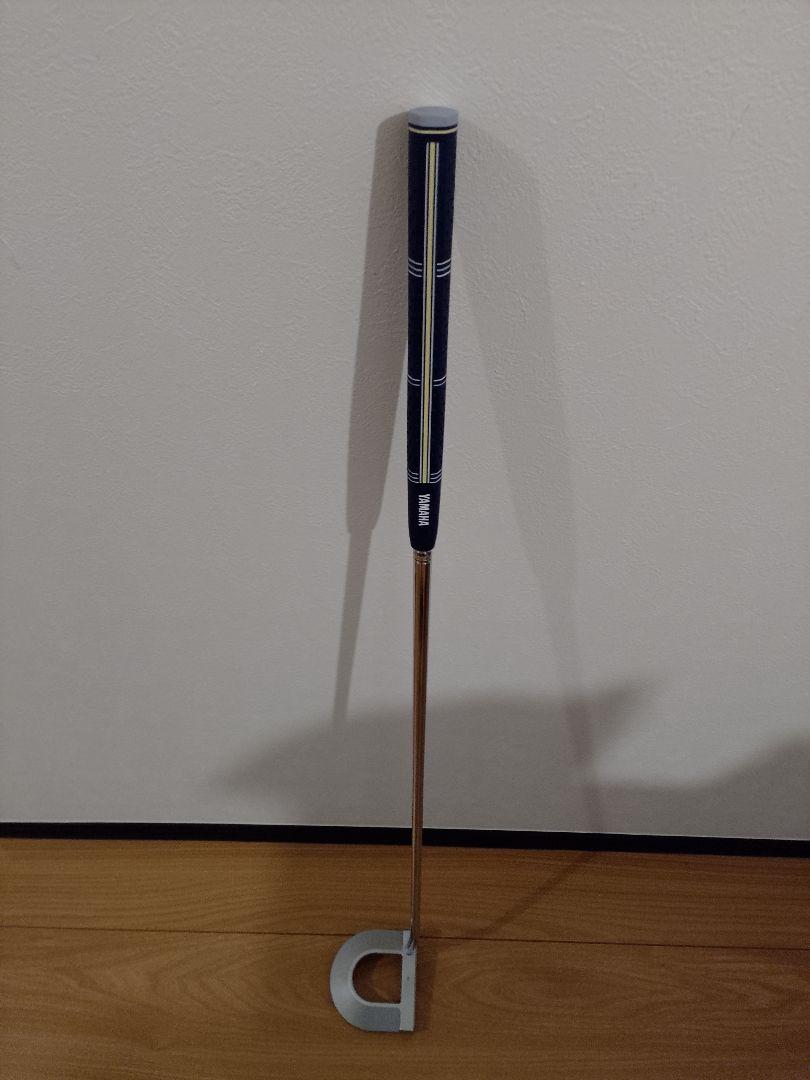 YAMAHA SENSUS