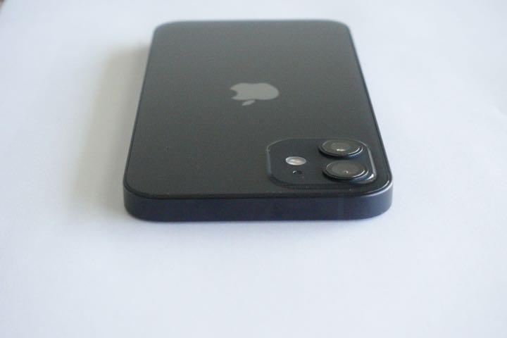 人気定番人気 iPhone 128 GB SIMフリー covers bx8hM-m31904667034 12 ブラック 定番在庫あ