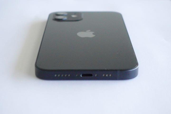 人気定番人気 iPhone 128 GB SIMフリー covers bx8hM-m31904667034 12 ブラック 定番在庫あ