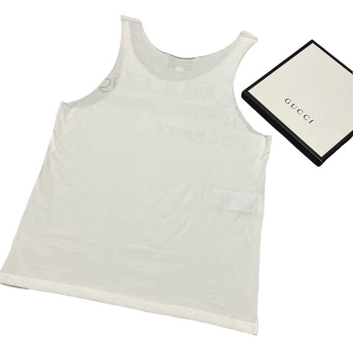 史上最も激安 ⭐︎GUCCI⭐︎ グッチ 新品未使用 箱付き ヴィンテージ