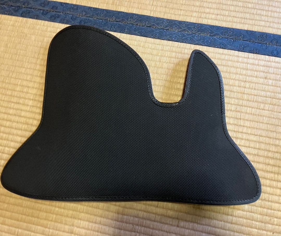 クラッツィオ 200系ハイエース