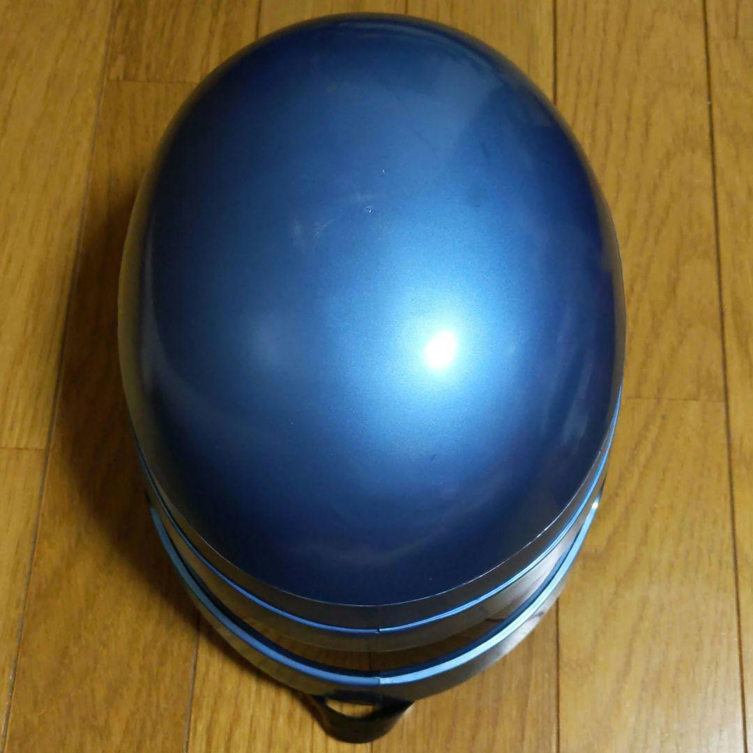 ロボコップ　グッズセット