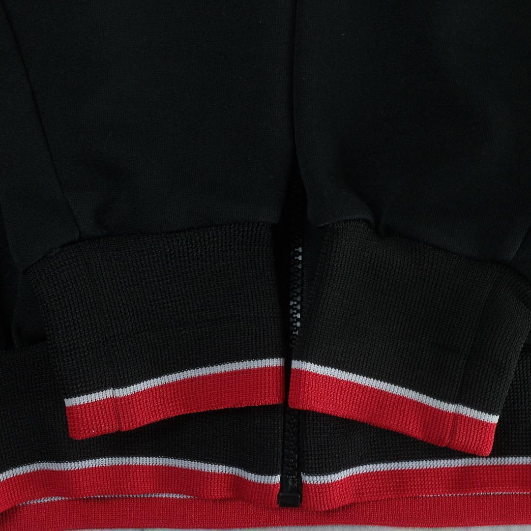 西ドイツ製 バイ