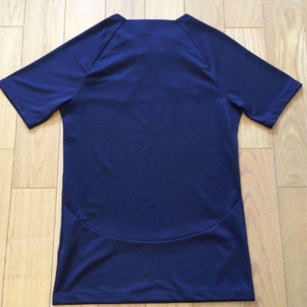 【限定特価】鹿島アントラーズ 非売品  スタッフ支給ウェア