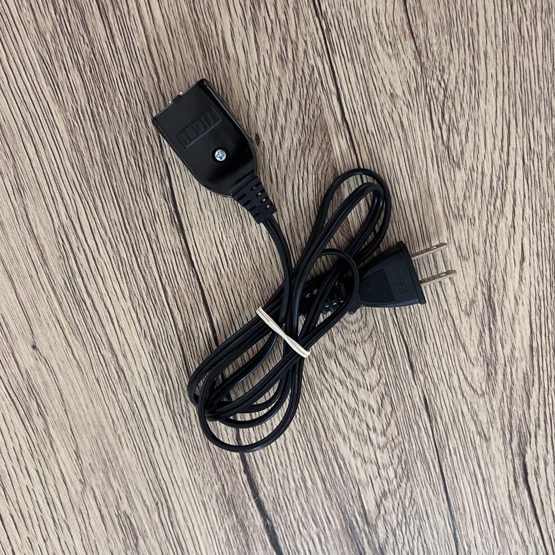 電気ポット 蒸気レス