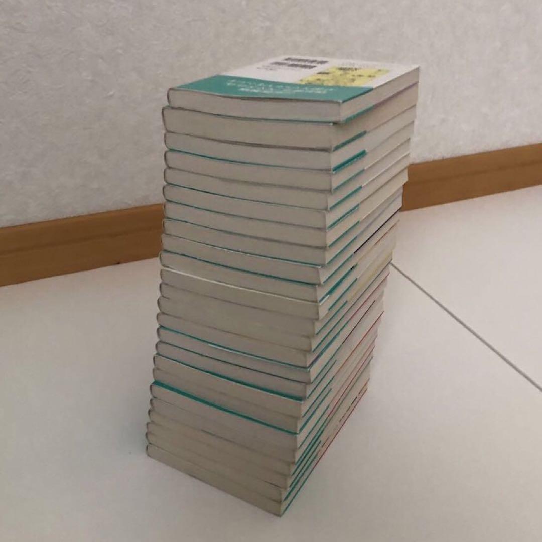 サザエさん45巻・いじわるばあさん3巻