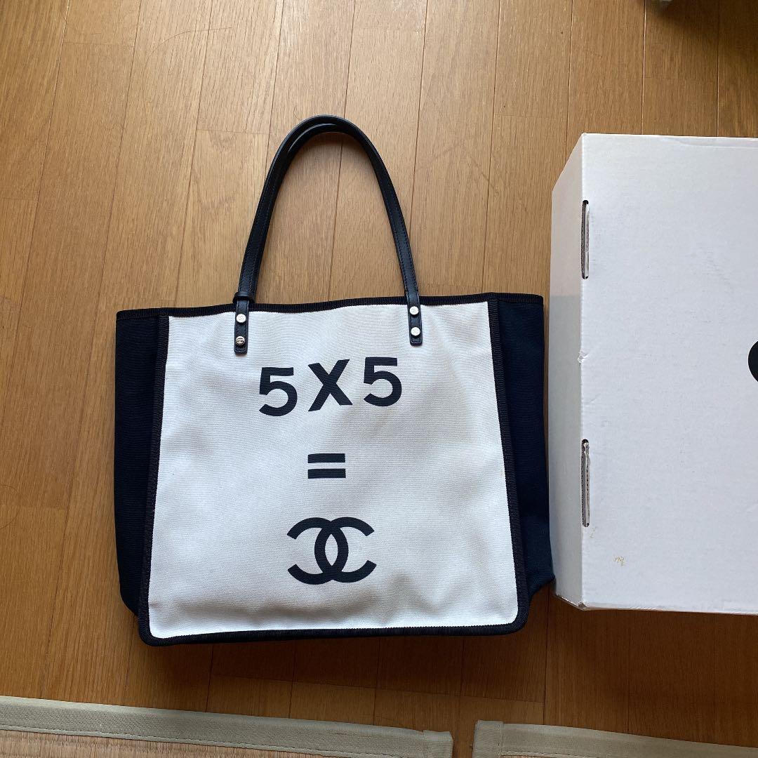 ナナイロ様専用-