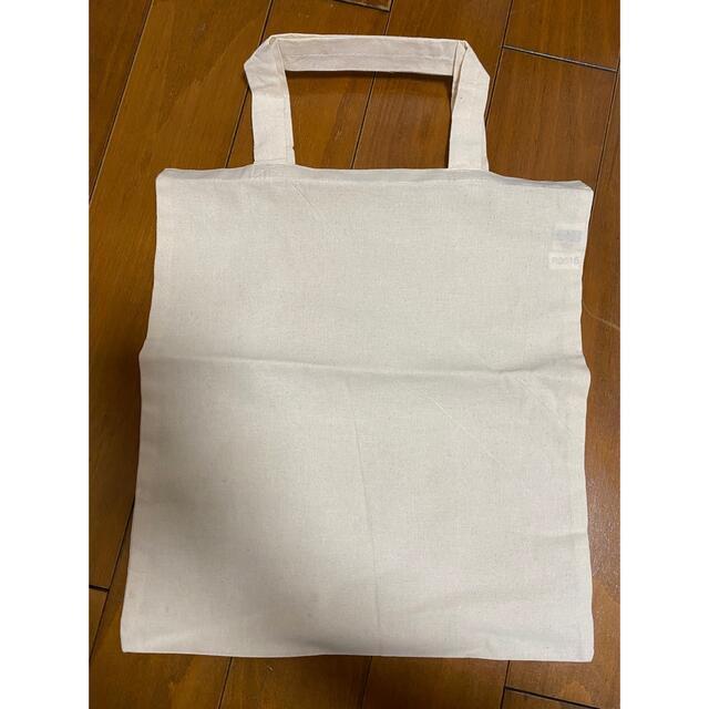 エコバッグ