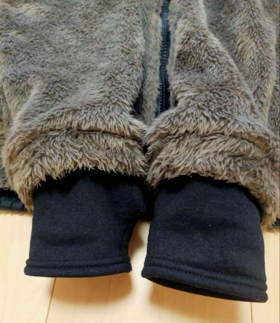 ワイマラナーブラウンM・THE