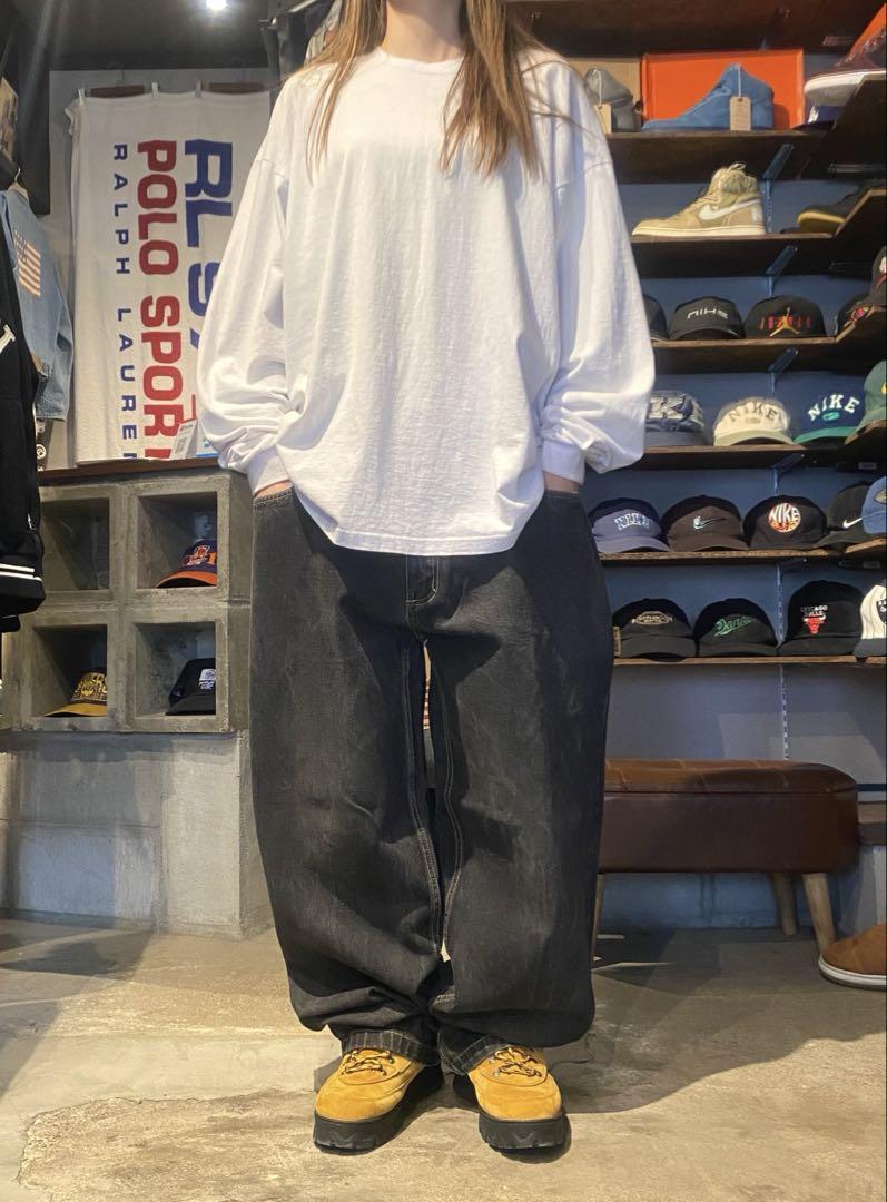 38インチ
