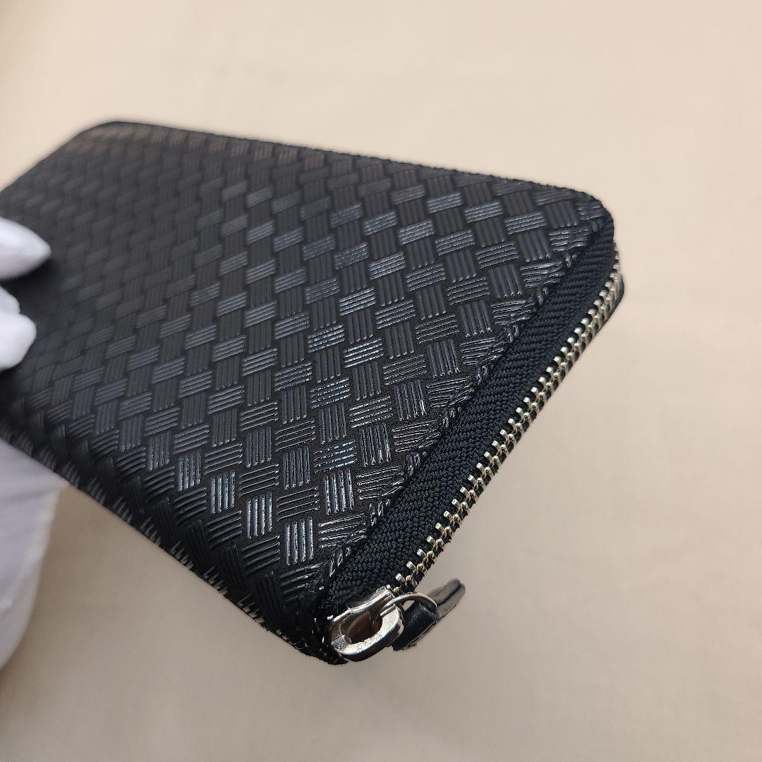 インデンヤ財布