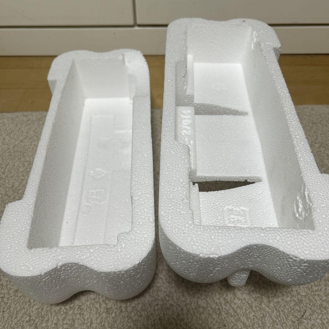 ジャンク品 XBOX本体