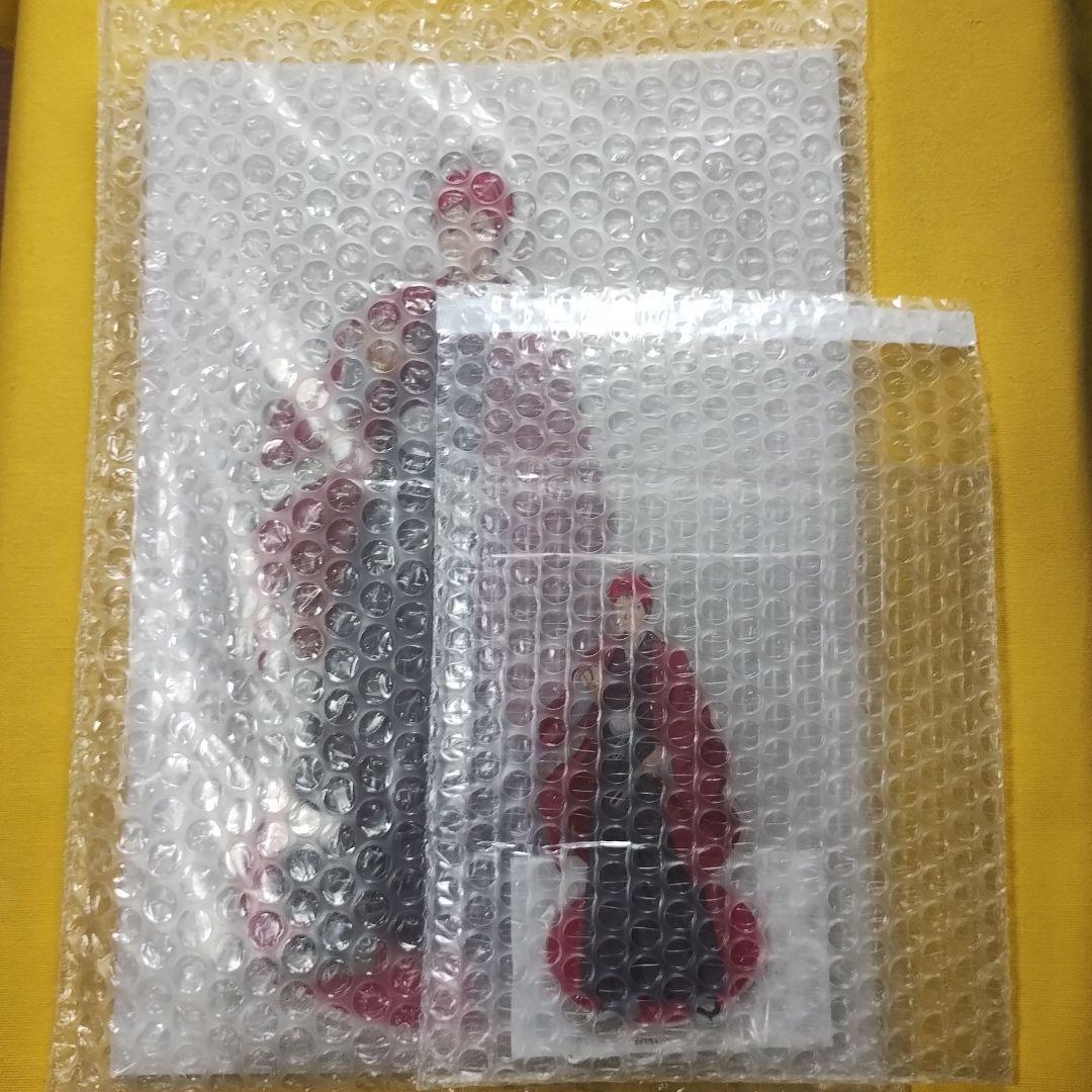 ビッグアクスタセット