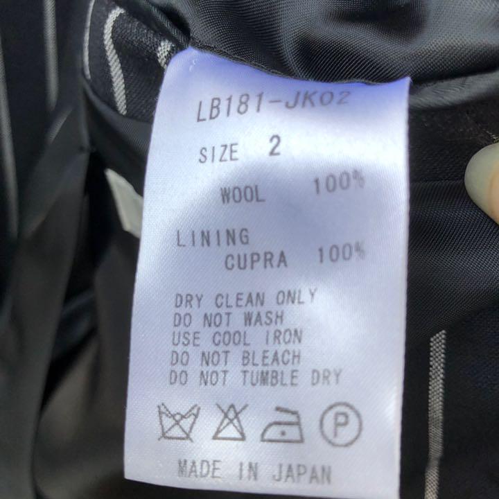 再入荷即納 18SS セットアップ ブラック t5L2w-m31913717225 LITTLEBIG ストライプ 人気SALESALE