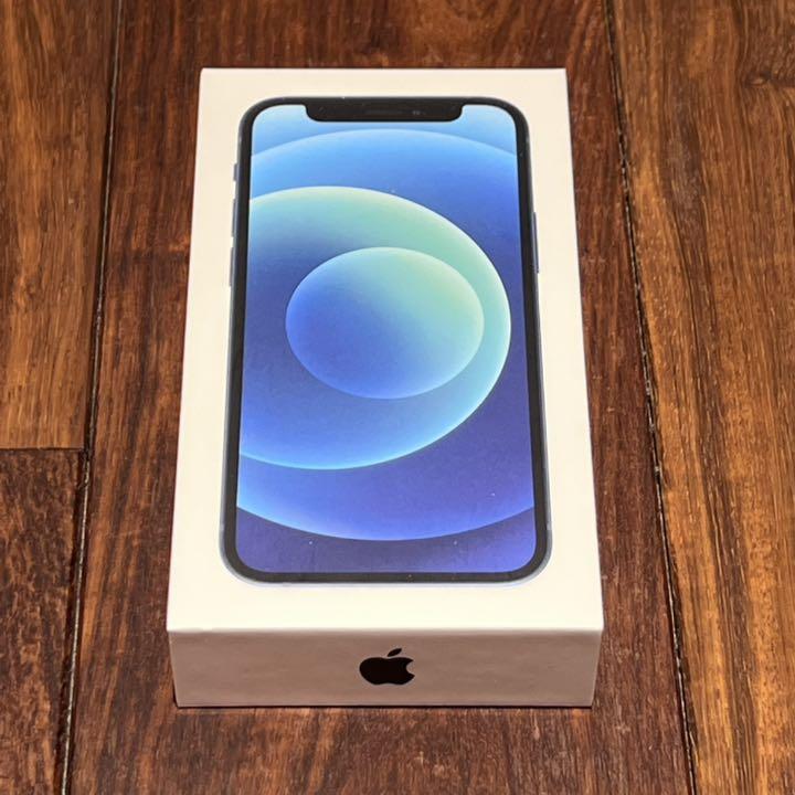 36%割引ブルー系【逸品】 iPhone12 mini 128GB SIMフリー ブルー 新品・未使用 スマートフォン本体 スマートフォン/携帯電話 ブルー系-OPOP.JABARPROV.GO.ID 36%割引ブルー系【逸品】 iPhone12 mini 128GB SIMフリー ブルー 新品・未使用 スマートフォン本体 スマートフォン/携帯電話 ブルー系-OPOP.JABARPROV.GO.ID