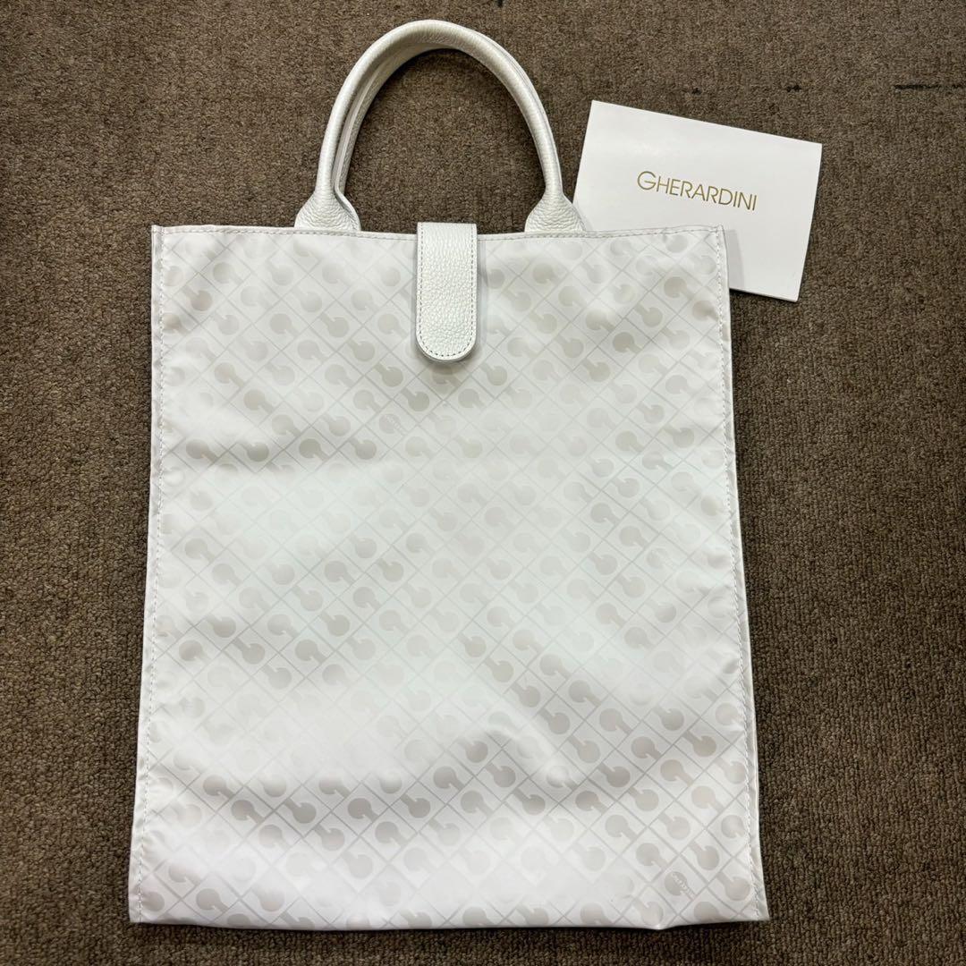 Jewelry珠宝 様専用MONCLER マザーズバッグ 黒 レディース