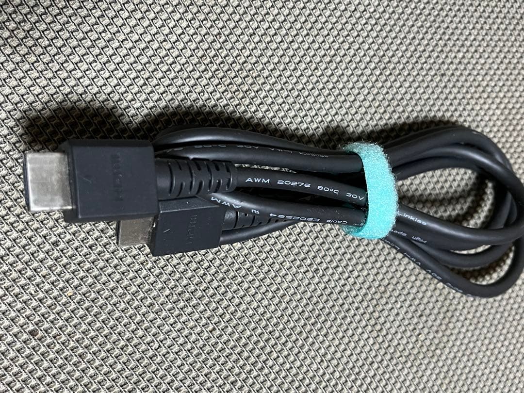 Nintendo Switch 本体 中古 Nintendo Switch 本体 中古