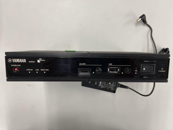2021年春の ☆ 動作確認済み 最新ファーム YAMAHA NVR510 PC周辺機器 家電・スマホ・カメラ¥19,143-thepegeek.com 2021年春の ☆ 動作確認済み 最新ファーム YAMAHA NVR510 PC周辺機器 家電・スマホ・カメラ¥19,143-thepegeek.com