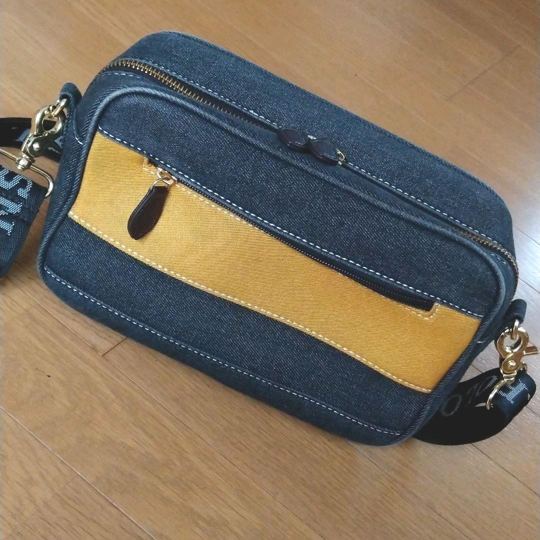 絶妙なデザイン レディース ショルダーバッグ 値下げ価格 ショルダー