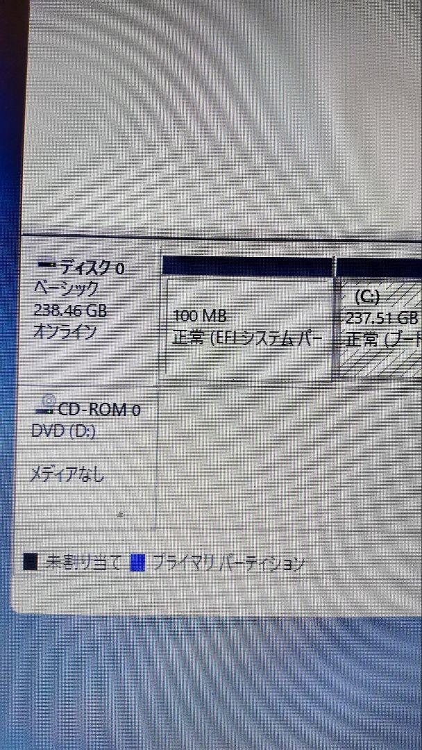 LAVIE PC-GN232JDAF Windows 10 ノートPC 本体 中古】LAVIE Direct NS PC-GN232JDAF 〔NEC Refreshed PC