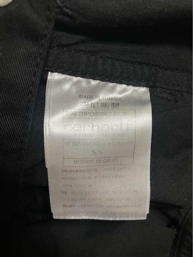 carhartt サロペット