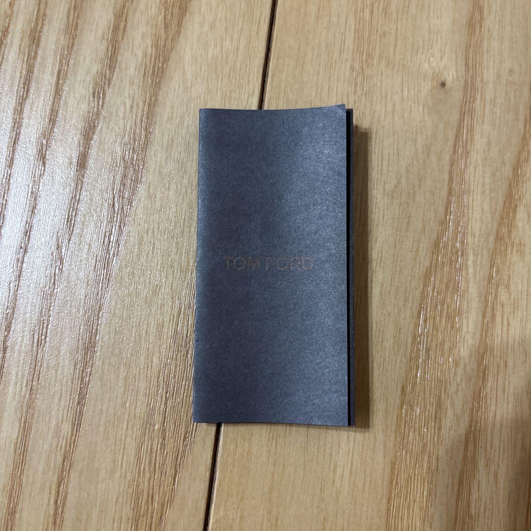 美品　トムフォード　サングラス