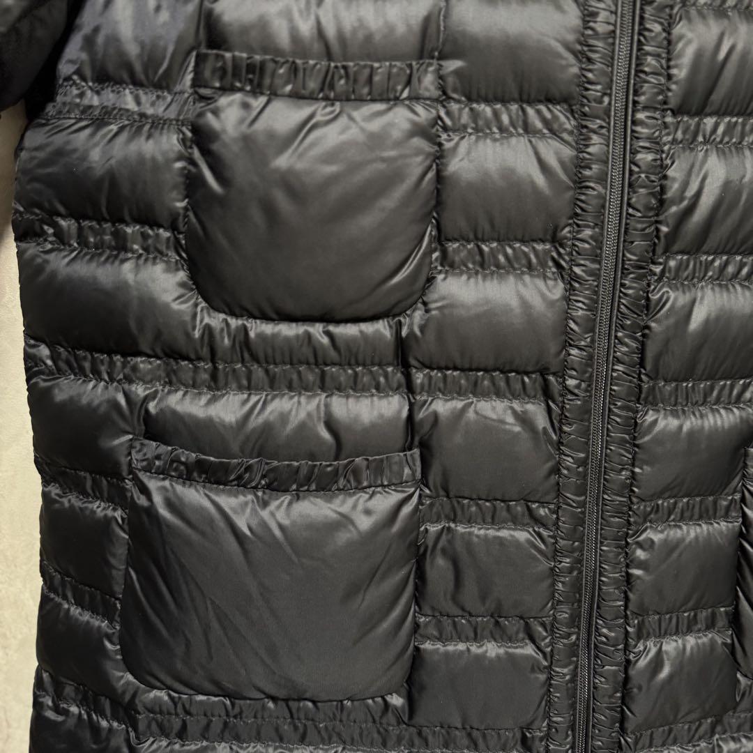 MONCLER