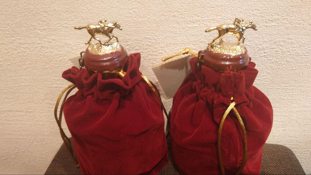 Blanton ブラントンゴールド　2本