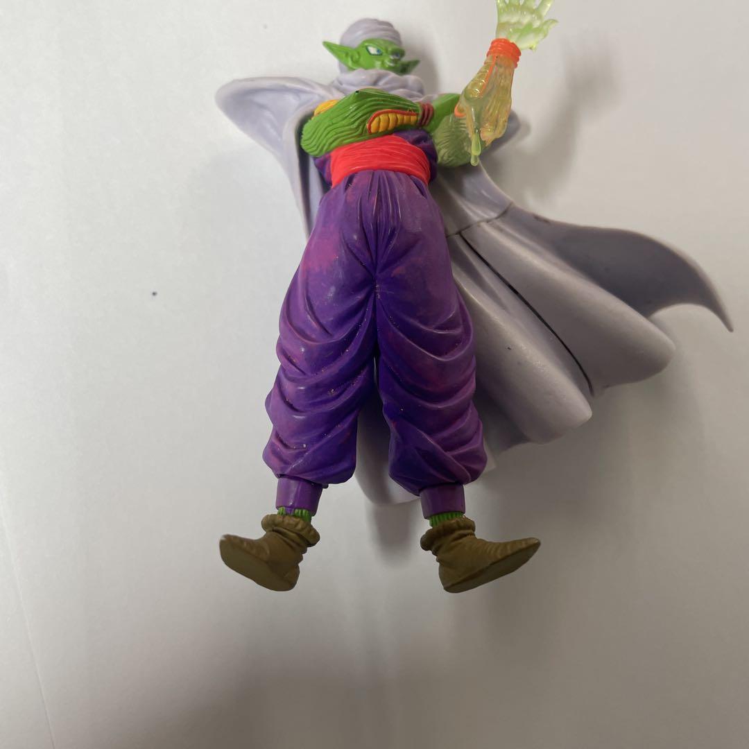 デジタルグレードDG ドラゴンボール改03 4種 - メルカリ デジタルグレードDG ドラゴンボール改03 4種 - メルカリ