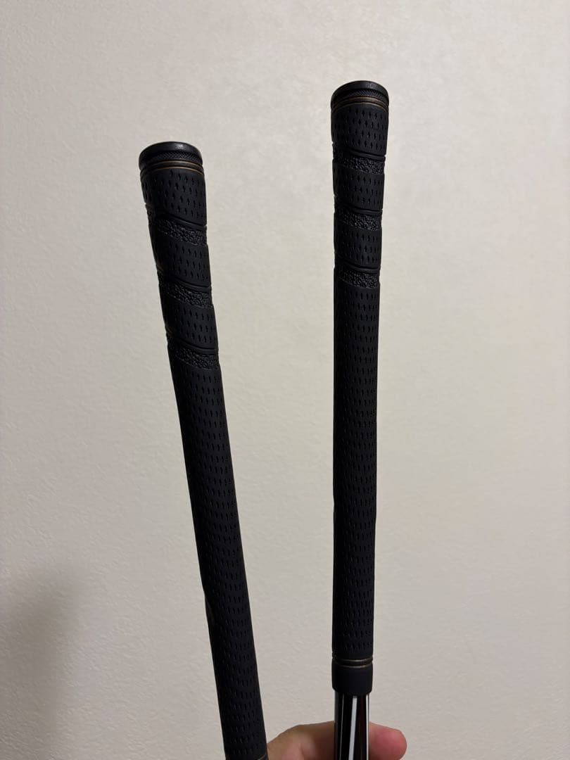 Srlimar Hyper Steel フェアウェイウッド 2本セット