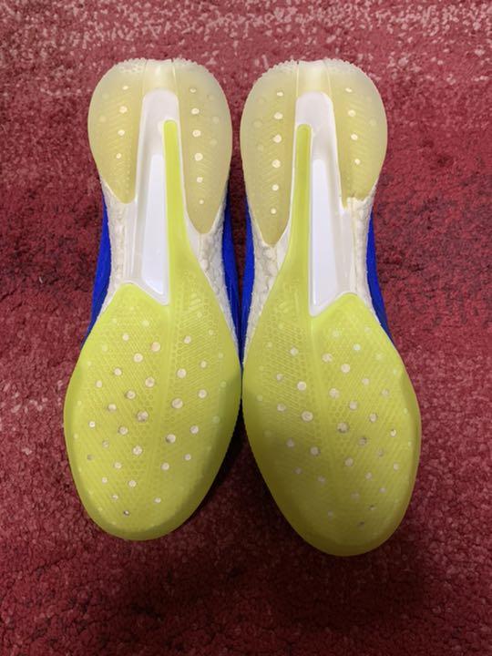 超特価安い adidas X in nsLoX-m31920015168 新作登場定番