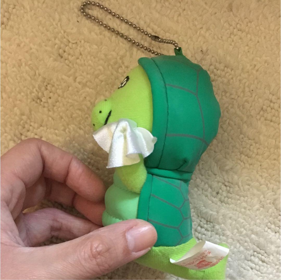 お値下げ ワンピース クンフージュゴン ぬいぐるみ メルカリ お値下げ ワンピース クンフージュゴン ぬいぐるみ メルカリ