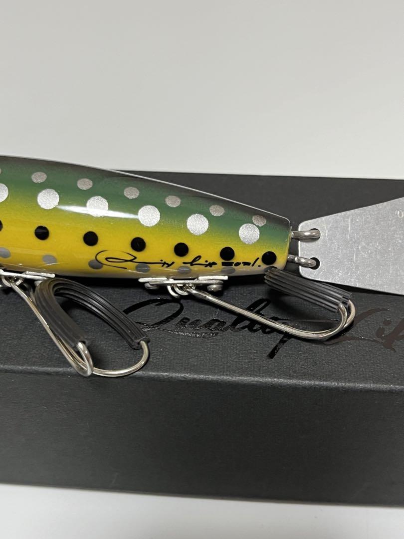 Quality Life ＊ Wood Lures ＊ - クオリティライフ