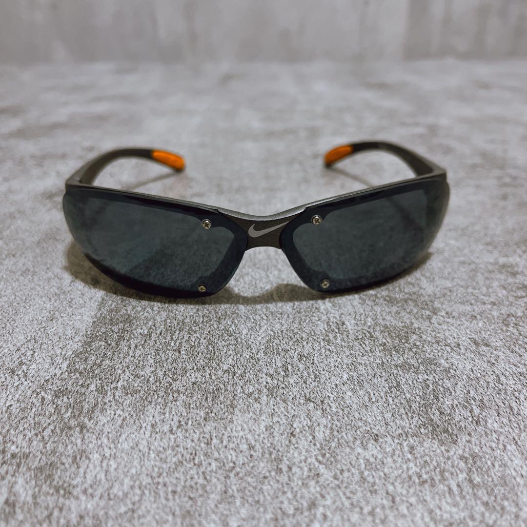 NIKE(ナイキ) ARCHIVE 00s SUNGLASSES サングラス